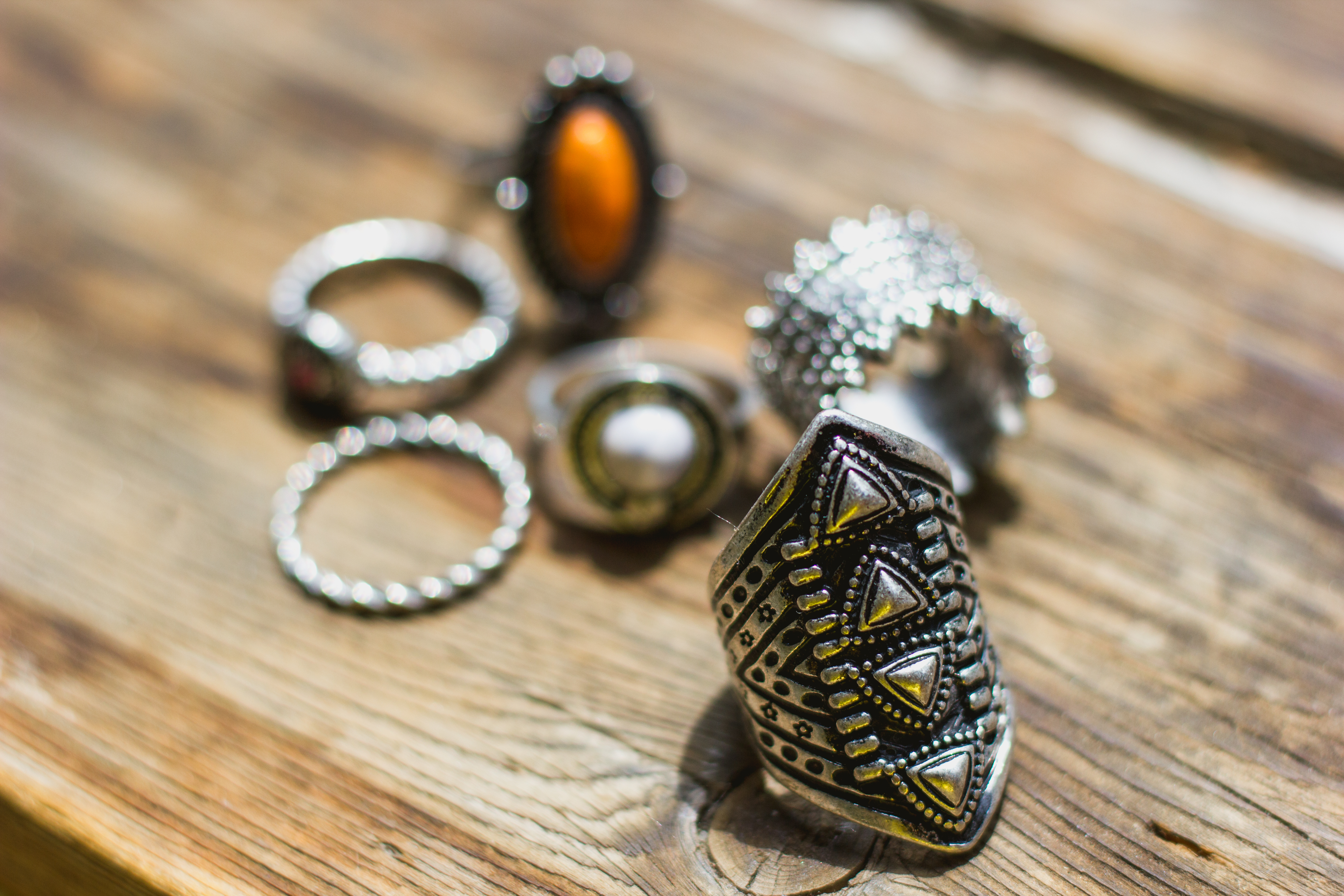 Bie Mieke Fashion & more