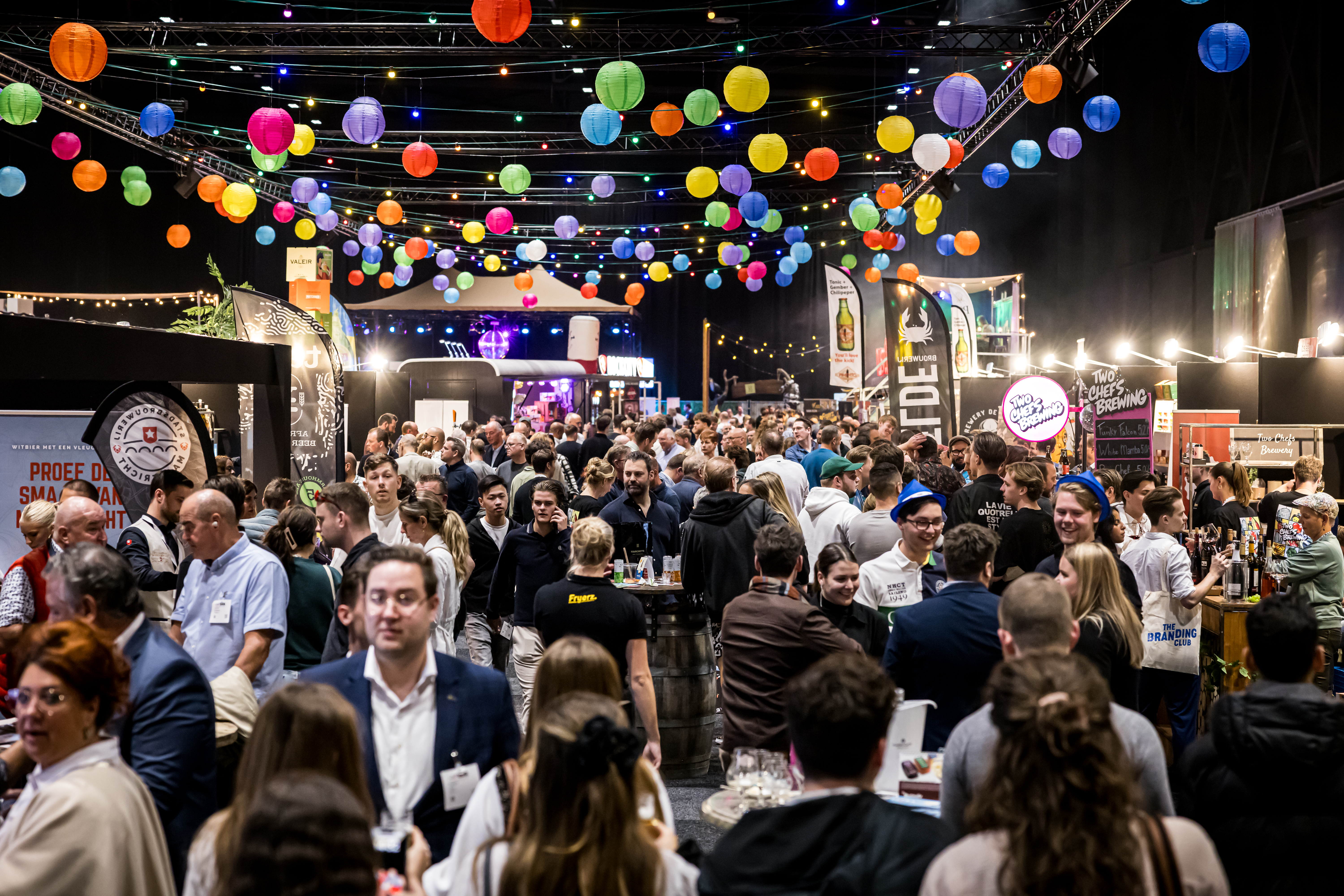 BBB Maastricht 