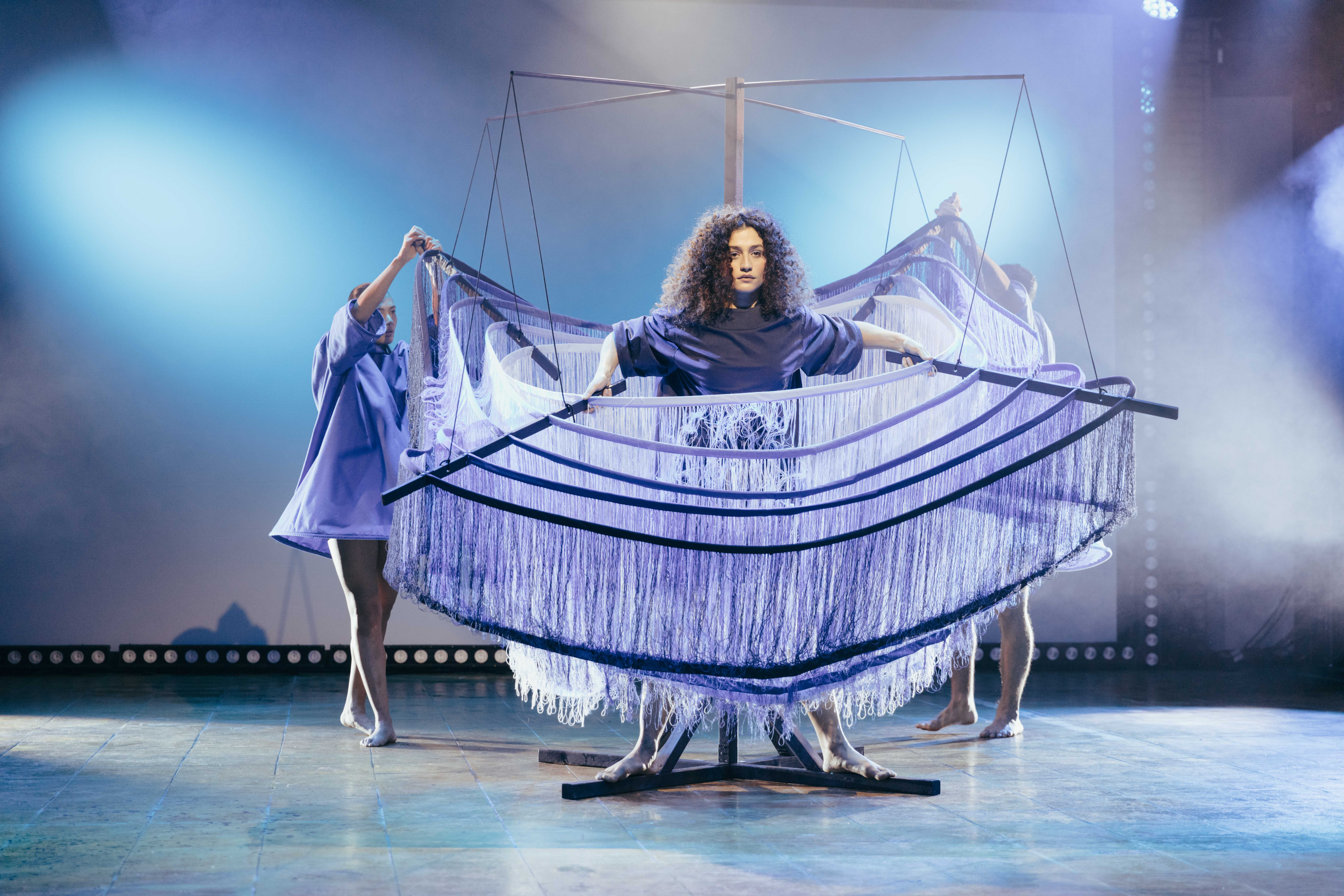 FASHIONCLASH Festival