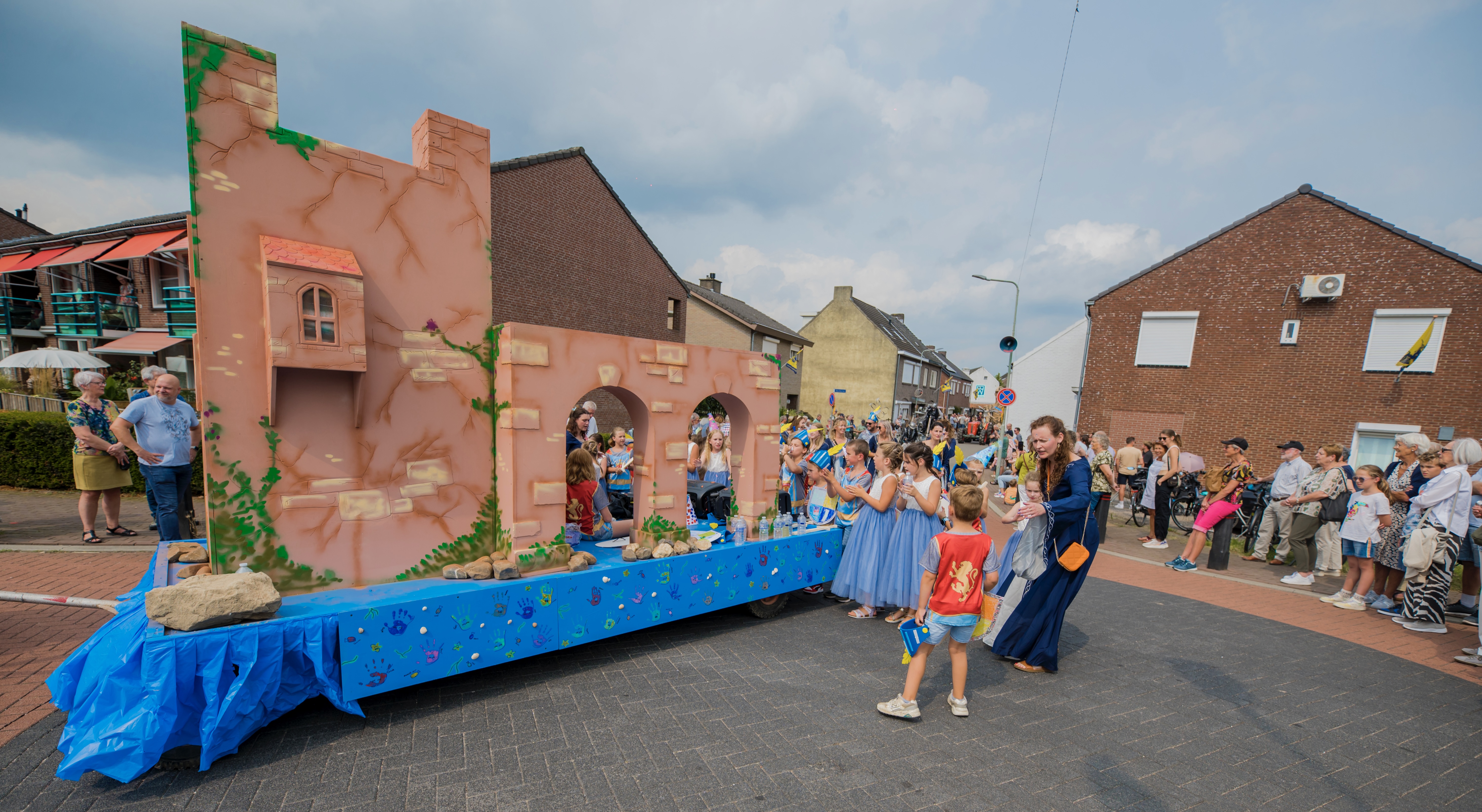 Augst Cultuurfestival