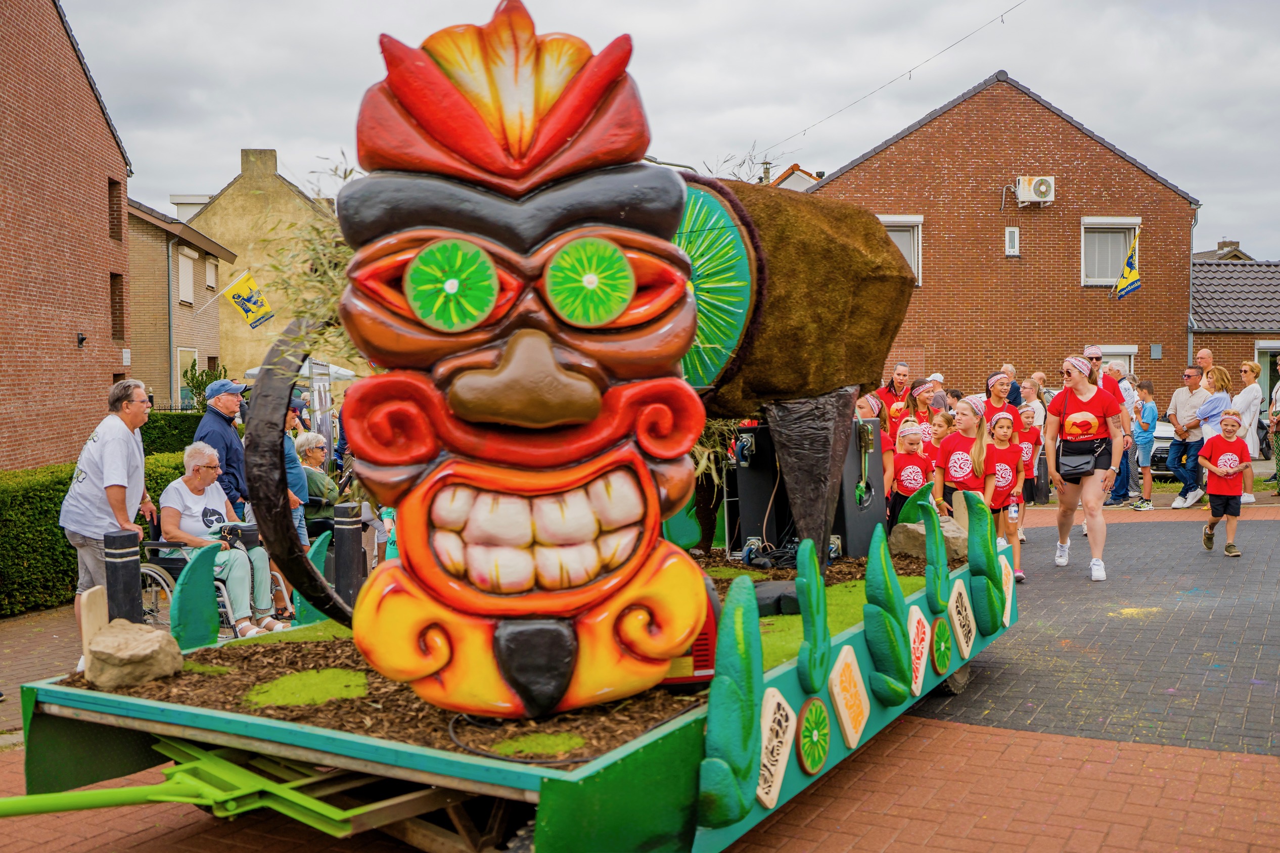 Augst Cultuurfestival