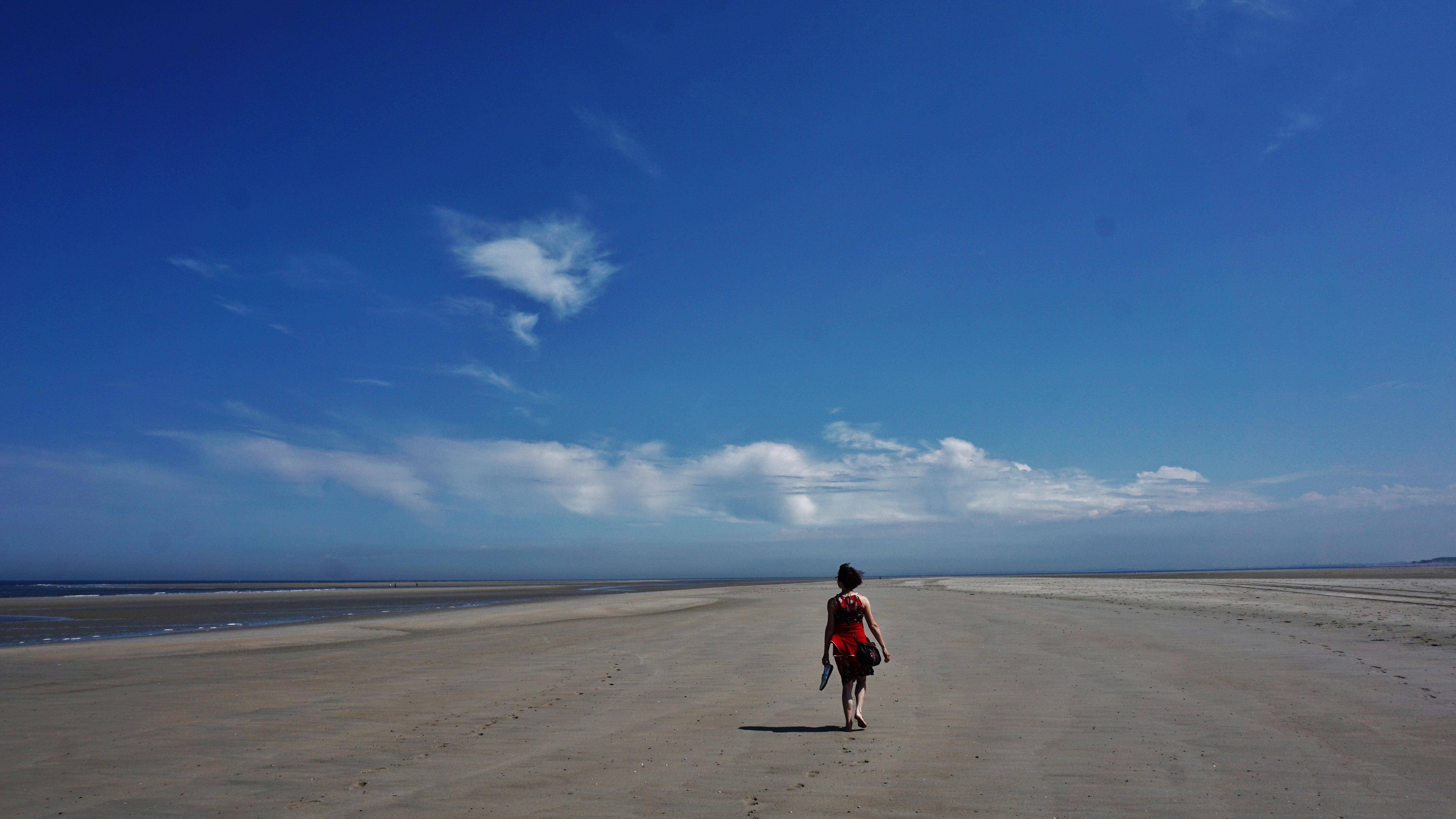 Photo Artistique - Zin in Zien 