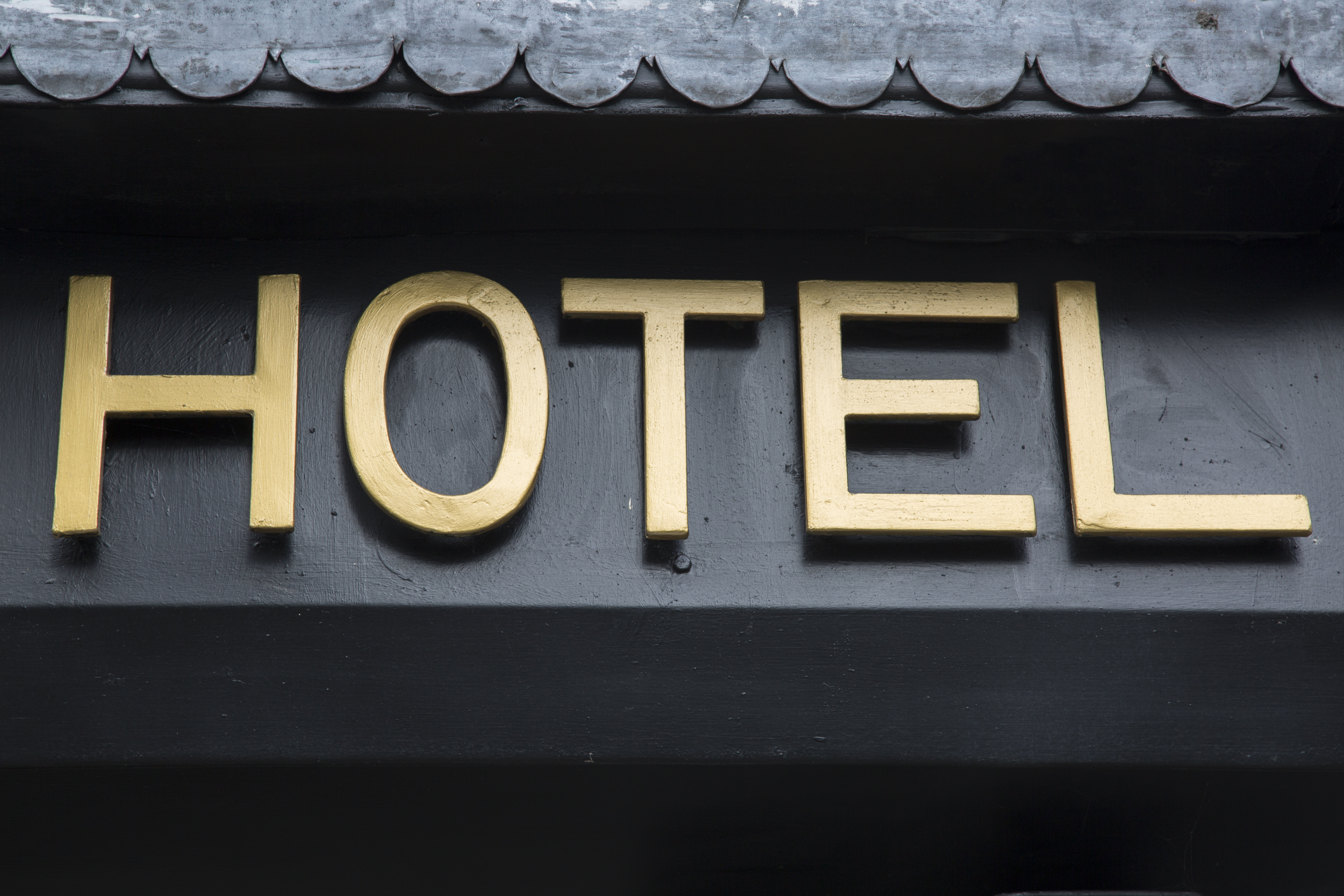 Boutique Hotel Omnia