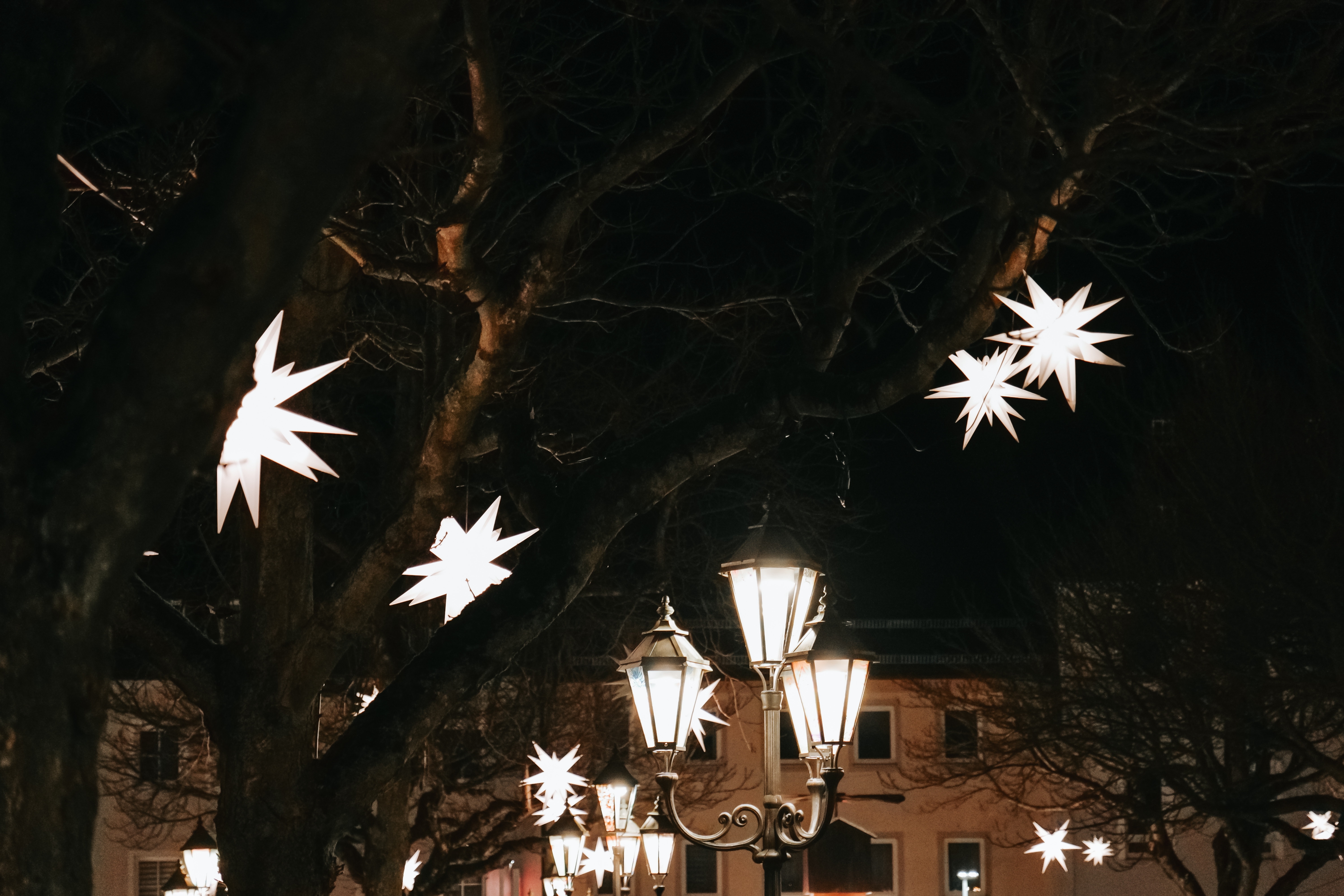 Ontdek Magisch Maastricht - December & kerstvakantie in het Museum