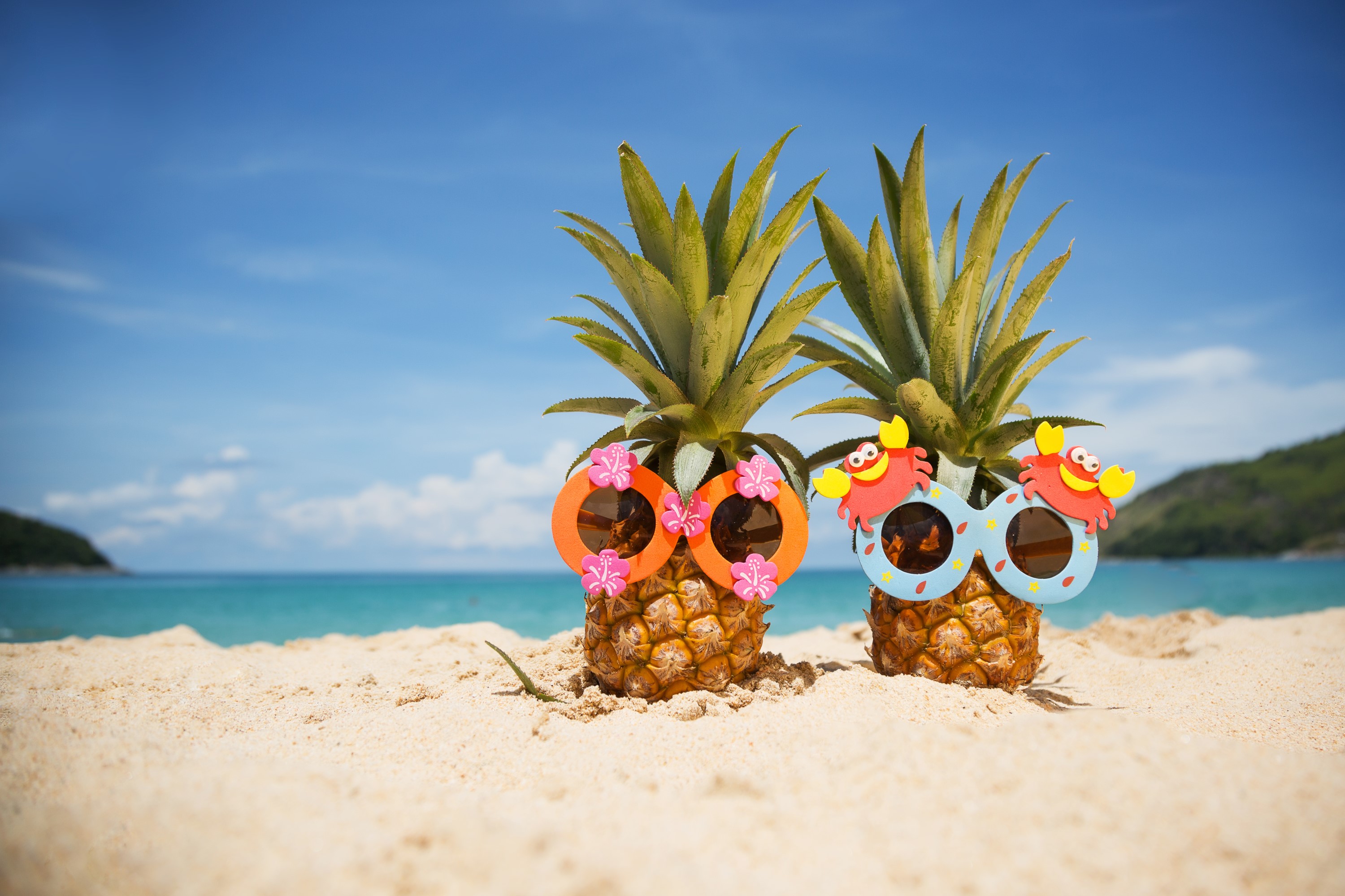 Vakantiebeurs Limburg