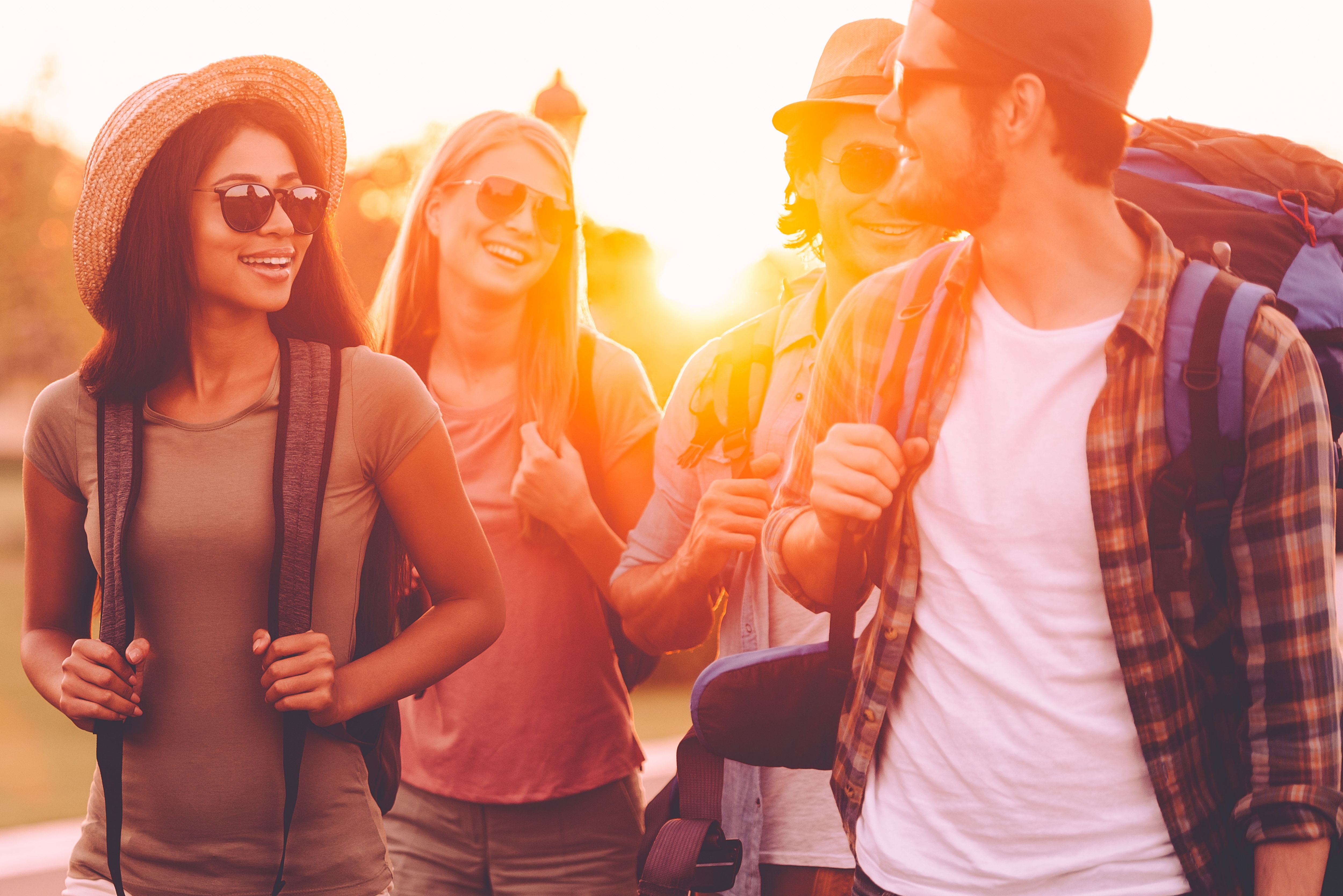 NZA New Zealand Valkenburg