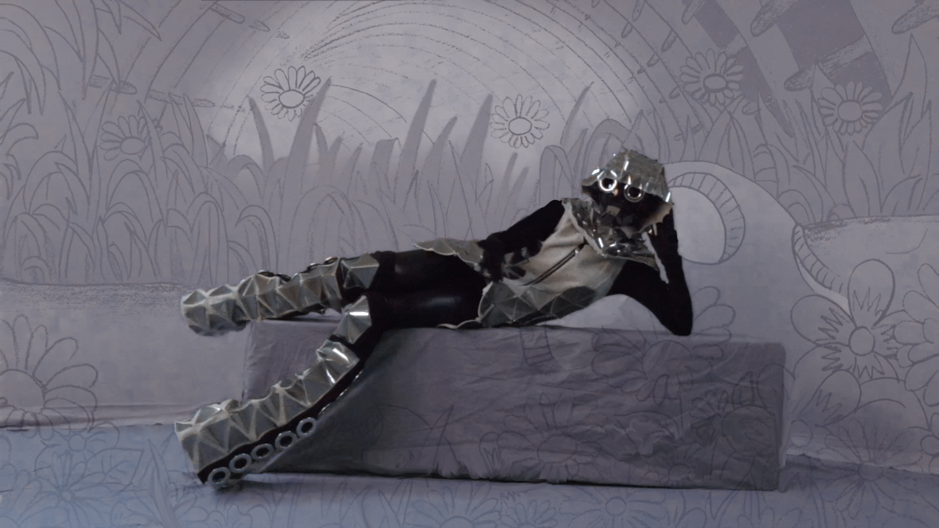 Filmopera KRYO