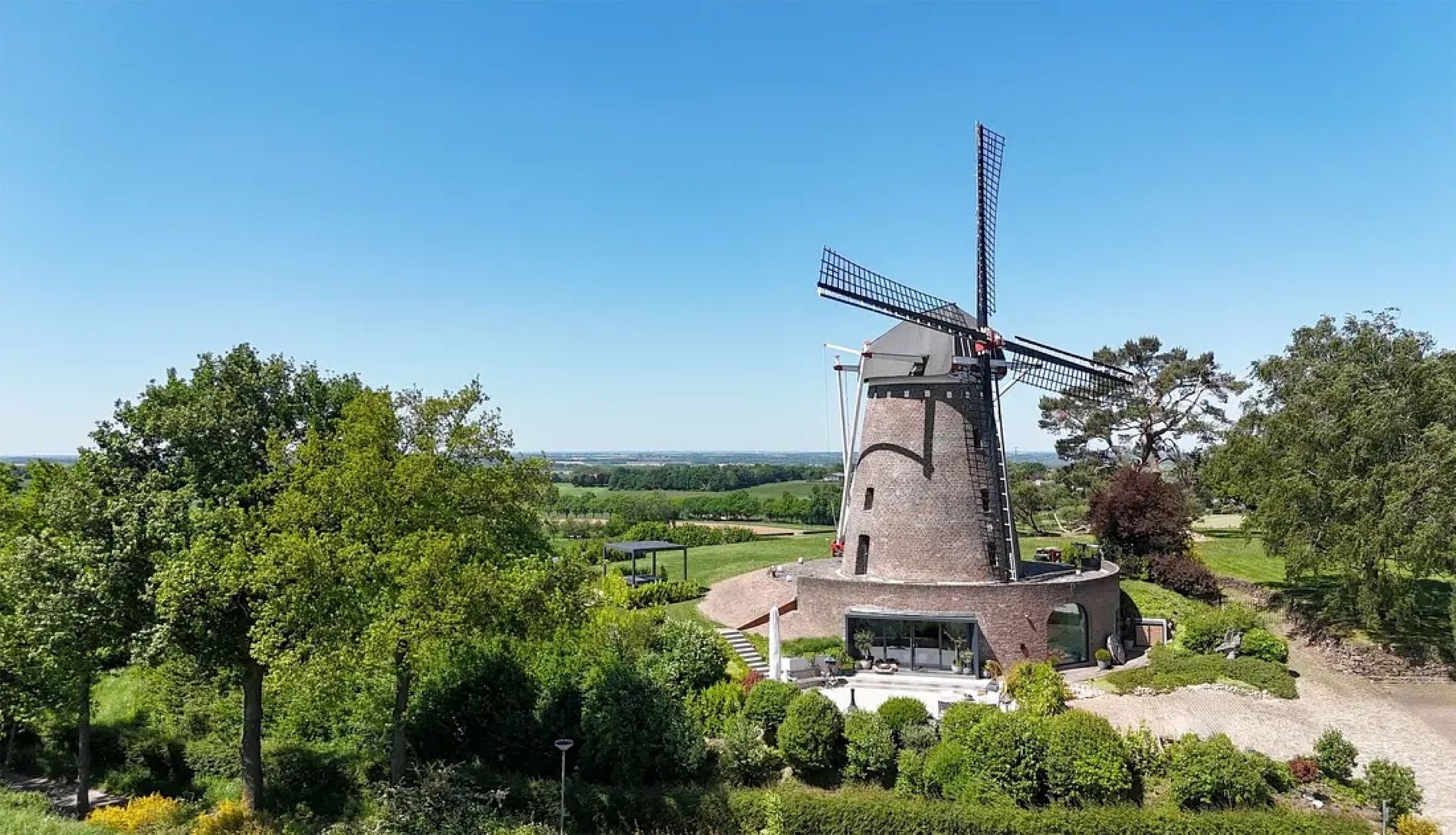 Op de Vrouweheide