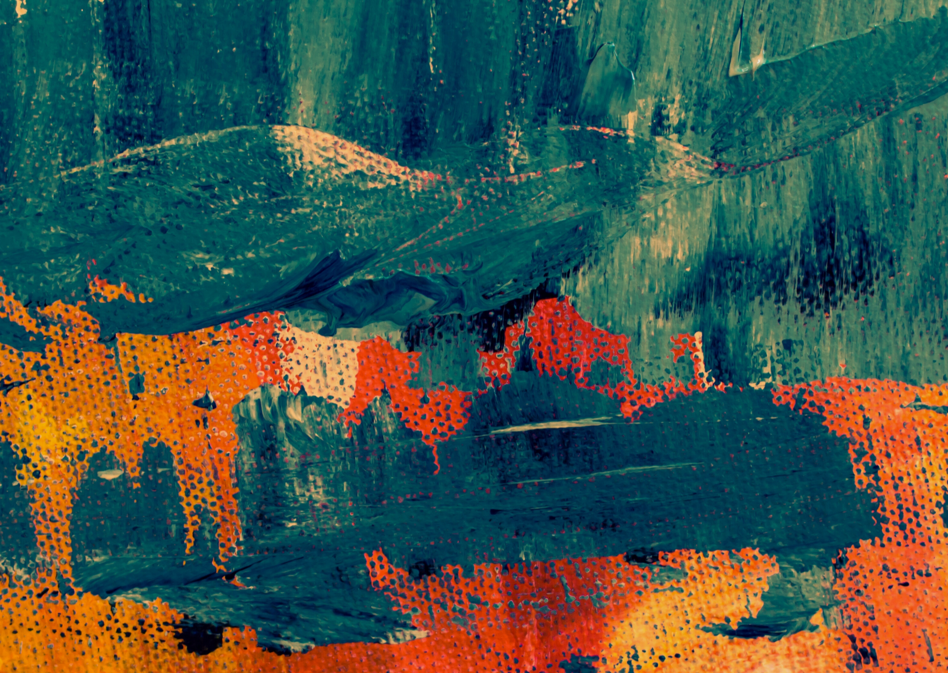 Expositie Kunsttrechter