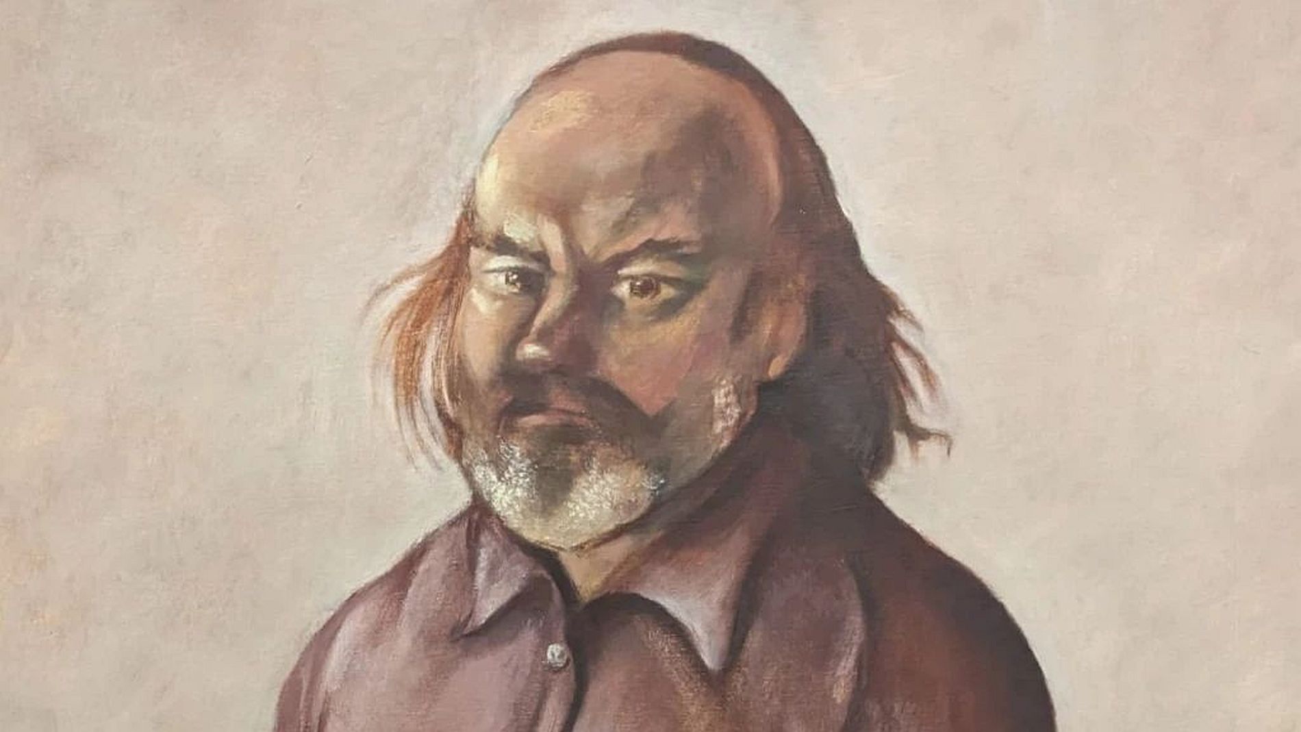 Pieke Dassen - Een Markante Maastrichtenaar