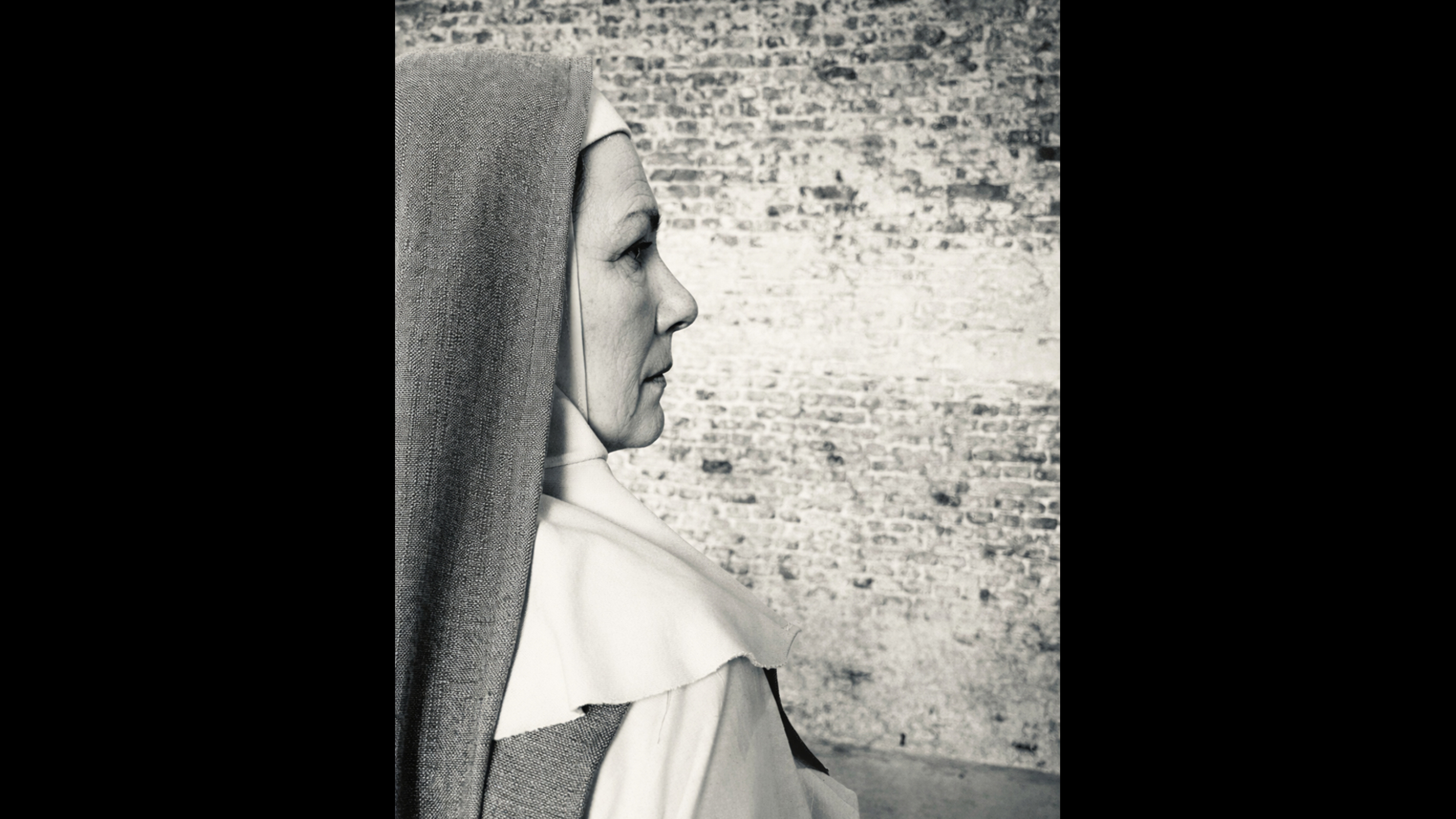 Toneelgroep de Bron speelt Twijfel