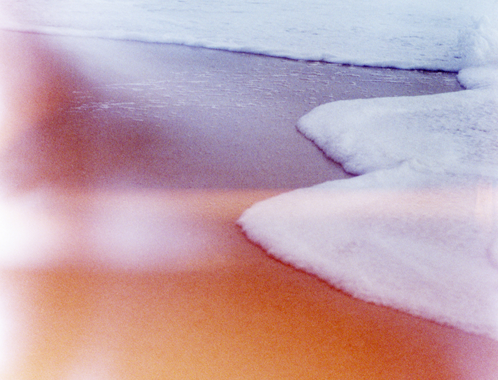 Here comes the Sun -  Zomerse Kunst uit de Zuyderland Kunstcollectie