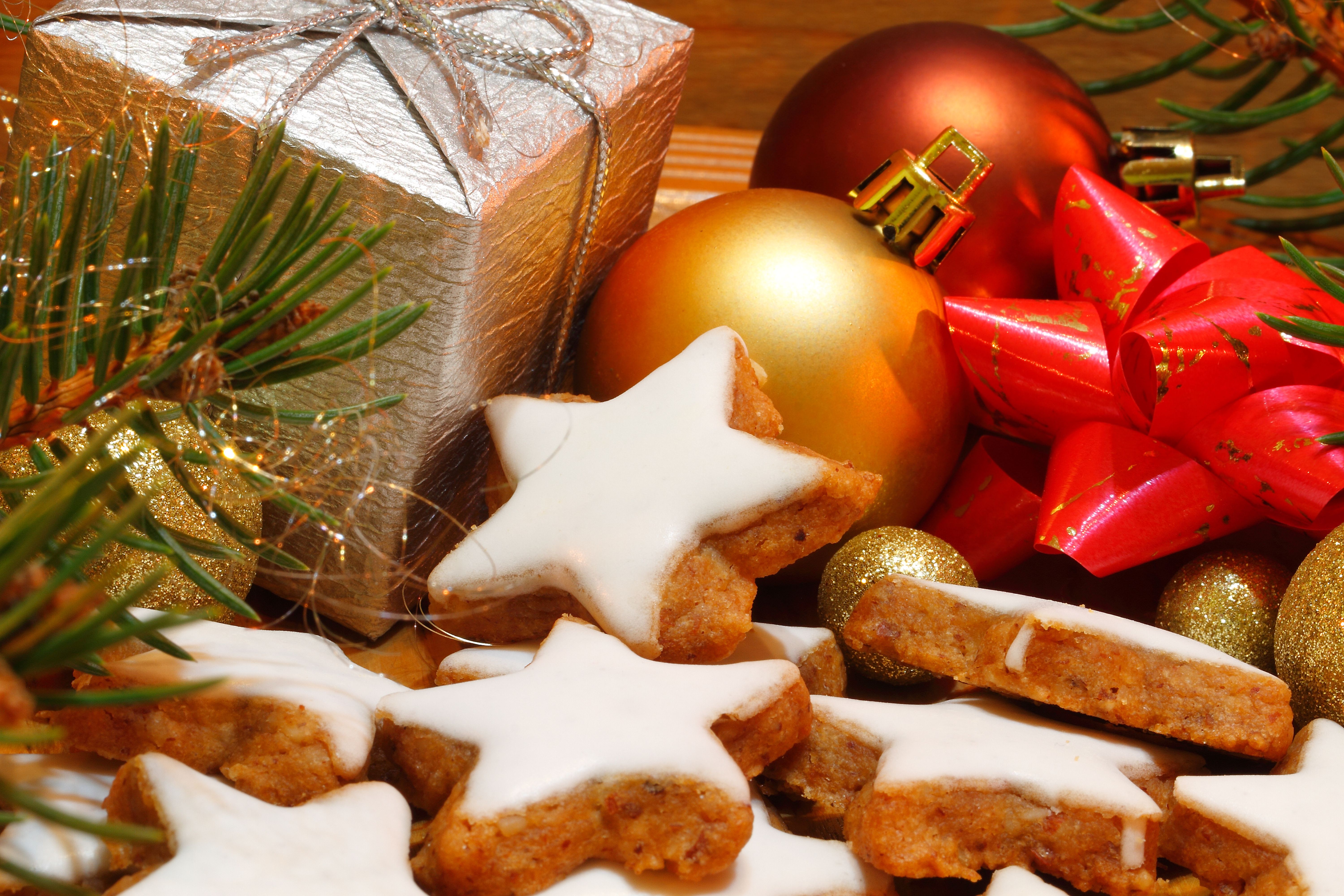 Kribke - Stylicious Hair Design