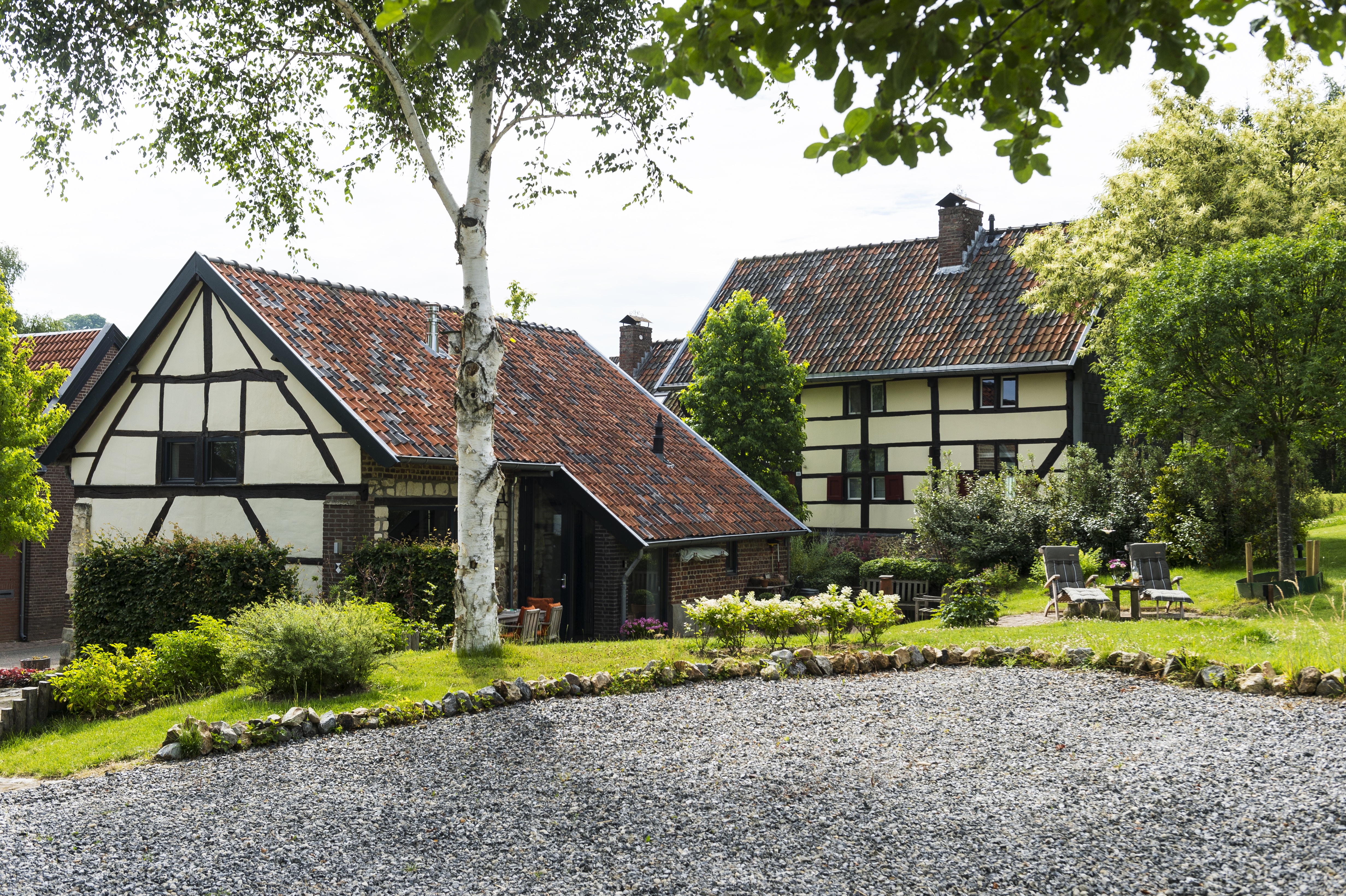 Hazelhof