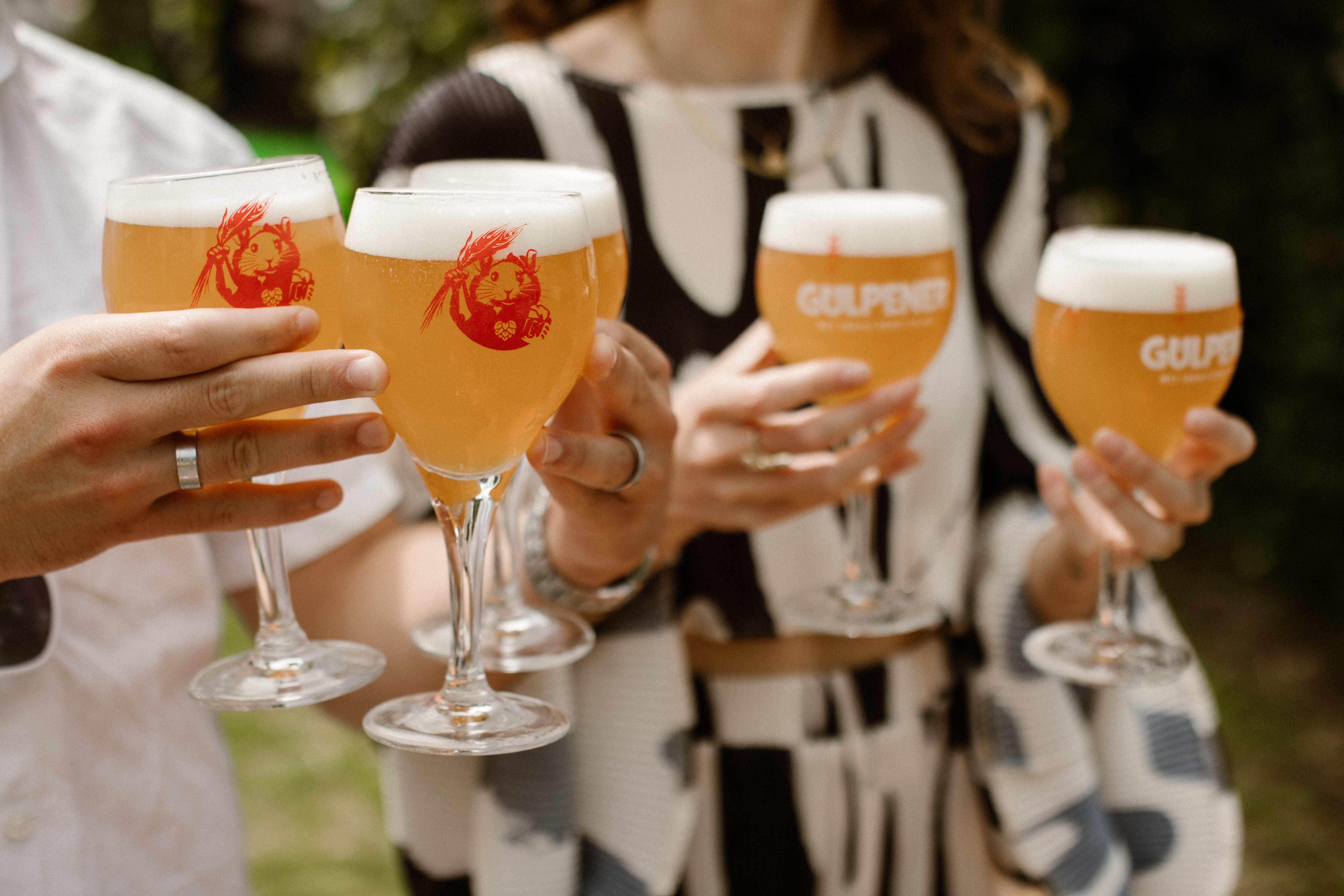 Gulpener HopFest 