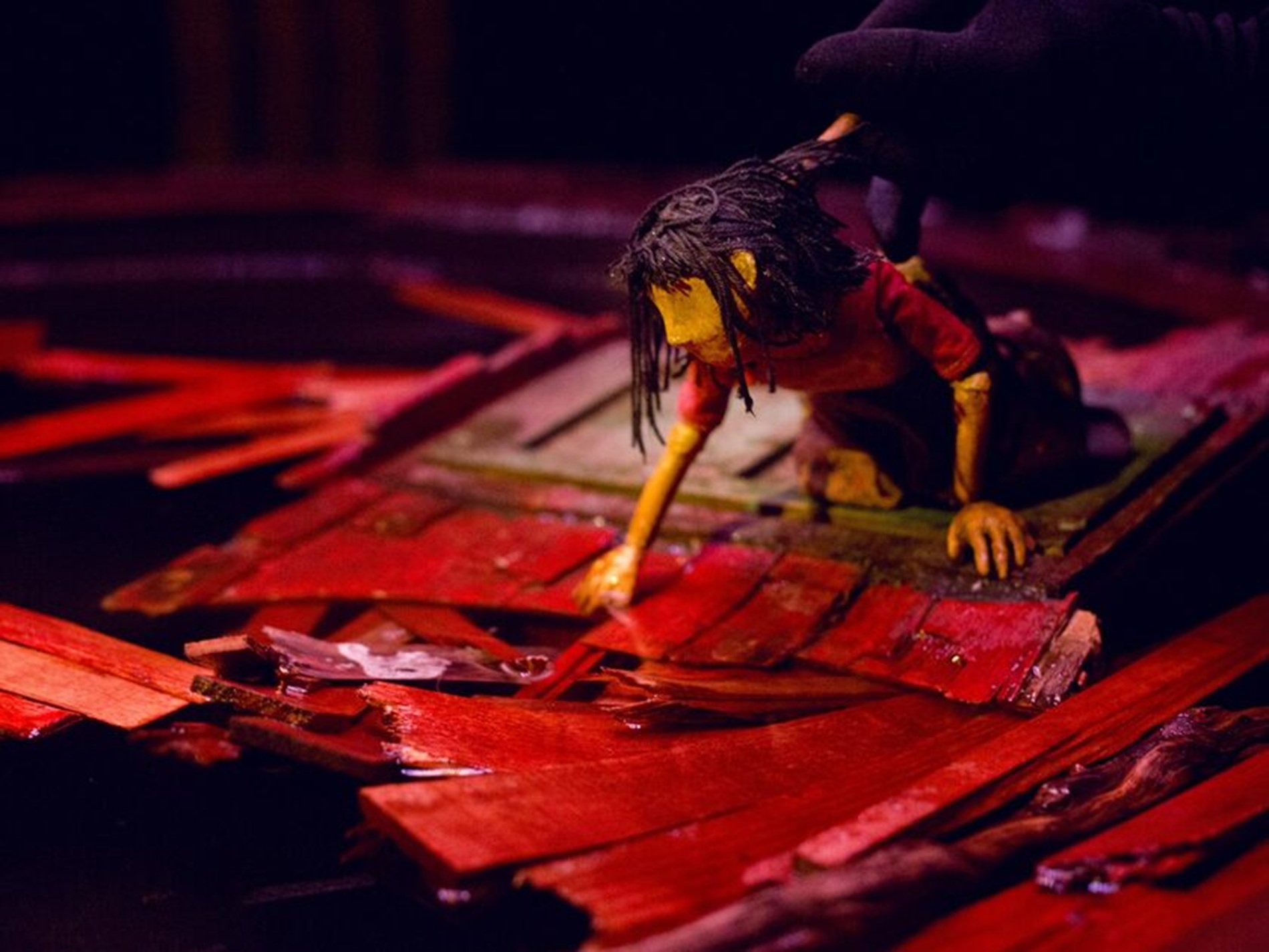 An-ki - Cia. Ortiga (ES) 